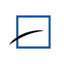 aporisk.de logo