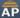 aportesplasticos.com.ar logo