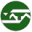 aportessmatachubut.com.ar logo