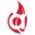 aposa.mx logo