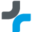 aposanitas.de logo