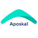 aposkal.com logo