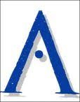 apossepartners.com logo