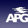 apostelgymnasium.de logo