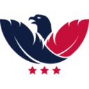 apostille247.com logo