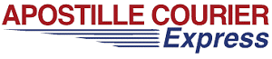 apostillecourierexpress.com logo