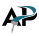 apostlepainting.com logo