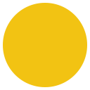 apostolakistaste.gr logo