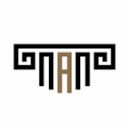 apostolidisgroup.gr logo