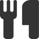apostoria.de logo