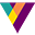 apostrof-media.com logo