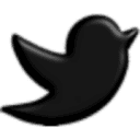 apostroff.fr logo
