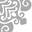apostrophe.in logo
