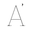 apostrophebougie.fr logo