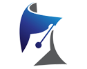 apostrophelangues.com logo