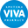 apoteka-viva.rs logo