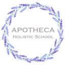 apotheca.tokyo logo