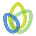 apothecacompany.com logo