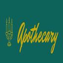 apothecary.cc logo
