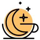 apothecarycoffee.co.za logo