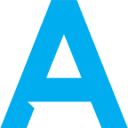 apothecode.com logo