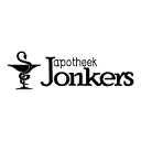 apotheekjonkers.be logo