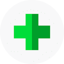 apotheekkemmel.be logo