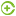 apotheekthomas.be logo