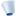 apotheke-am-forst-kamenz.de logo