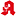apotheke-am-kaemertor.de logo