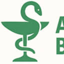 apotheke-berlin-marzahn.de logo
