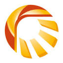 apotheke-boltenhagen.de logo