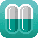 apotheke-bringts.de logo