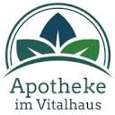 apotheke-im-vitalhaus.de logo