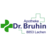apotheke-international.ch logo