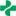 apotheke-meyer.ch logo