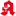 apotheke-mulda.de logo