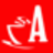 apotheke-tea.cz logo