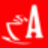 apotheke-tea.eu logo
