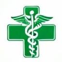 apotheke-vienna.com logo