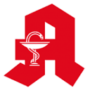 apotheke-willebadessen.de logo