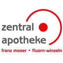 apotheke-winzeln.de logo