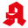 apothekebergheim.de logo