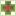 apothekenkreuze.de logo