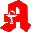 apothekeversand.de logo
