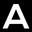 apothekevintageclothing.com logo
