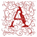 apothic.ca logo