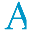 apothify.com logo