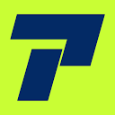 apotoss.com logo