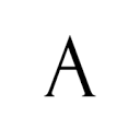 apotropey.com logo